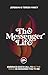 The Messenger Life: Embrace...