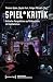 Spiel*Kritik: Kritische Perspektiven auf Videospiele im Kapitalismus (Game Studies 5) (German Edition)