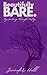 Beautifully Bare : My Journ...