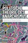 Politische Theori...