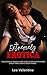 23 Extremely Hot Erotica Adult Story for Women by Lea Valentine