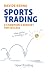 Sports trading by Davide Renna Sports trading by Davide Renna