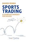 Sports trading: a...