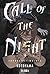 Call of the Night, Vol. 9 (Yofukashi no Uta, #9)