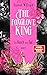 The Foxglove King: Ein Hauch von Tod (Nightshade Crown, #1)