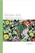 Divine Aid: Themes in the Doctrine and Covenants