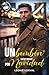 Un bombón (mentiroso) por Navidad by Léonie Lonval