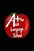 THE ADULT LANGUAGE SCHOOL: ...
