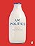 UK Politics by Alan Convery