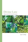 Divine Law: Theme...