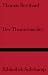 Der Theatermacher