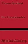 Der Theatermacher