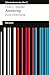 Atomkrieg. Eine Warnung: Die atomare Gefahr und die Verantwortung der Außenpolitik – [Was bedeutet das alles?] (Reclams Universal-Bibliothek) (German Edition)