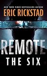 Remote by Eric Rickstad