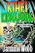 Kihei Kidnapping (Charlotte Gibson Mysteries Book 12)