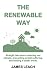 The Renewable Way: Straight...