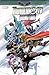 Thunderbolts: Doomstrike (2...