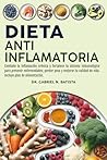 Dieta Antiinflama...
