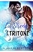 La Sirena e il Tritone (Eroi Per Sempre Vol. 2) (Italian Edition)