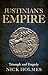 Justinian's Empire: Triumph...