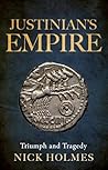 Justinian's Empir...