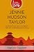 Jennie Hudson Taylor: An Ad...