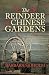 The Reindeer of Chinese Gardens