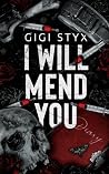 I Will Mend You