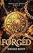 Forged: Medallion Series Vol. 1