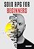 Solo RPG for Beginners