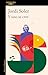 Y uno se cree: De cómo Joan Manuel Serrat y yo nos pusimos, una vez, a escribir una canción (Spanish Edition)