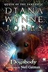 Dogsbody by Diana Wynne Jones