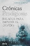 Crónicas prodigio...
