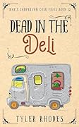 Dead in the Deli