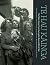 Te Hau Kainga: The Maori Ho...