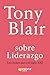sobre Liderazgo: Lecciones ...