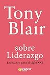 sobre Liderazgo: ...
