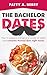The Bachelor Dates Cookbook...
