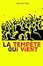 La tempête qui vient