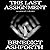 The Last Assignment: A Ghost Story