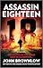 Assassin Eighteen