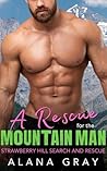 A Rescue for the ...