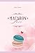 Macaron love by Alice Gerini