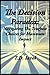 The Decision Paradox:: Navi...
