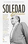 Soledad y compañía