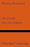 Die Macht der Gew...