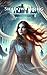 Shadows Rising: The Veil Ke...