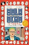 Bola ocho integral