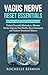 Vagus Nerve Reset Essentials by Rochelle Berman