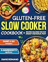 Gluten-Free Slow ...